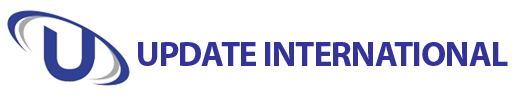 Update International